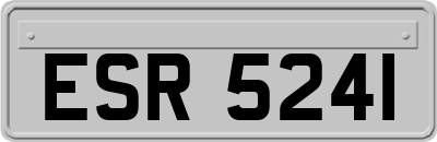 ESR5241