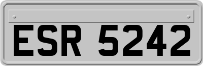ESR5242