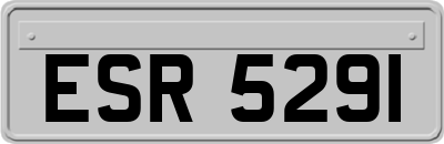 ESR5291
