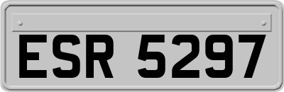 ESR5297