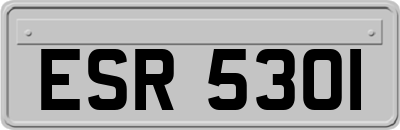 ESR5301