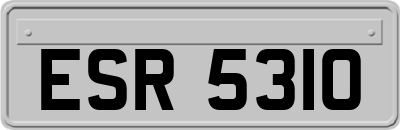 ESR5310