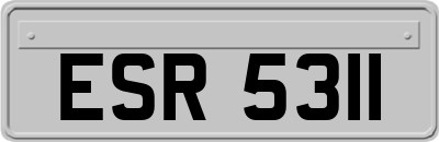 ESR5311