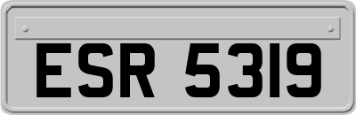 ESR5319