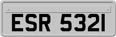 ESR5321