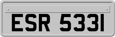 ESR5331