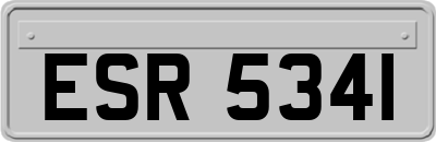 ESR5341