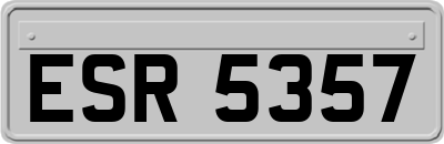 ESR5357