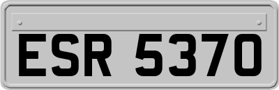 ESR5370