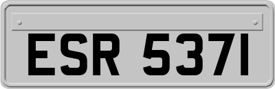 ESR5371