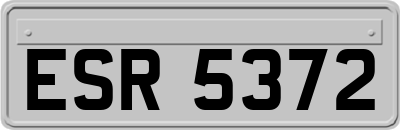 ESR5372