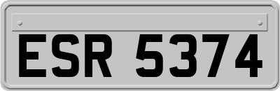ESR5374