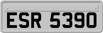 ESR5390