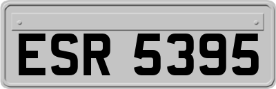 ESR5395