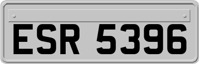 ESR5396