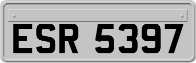 ESR5397