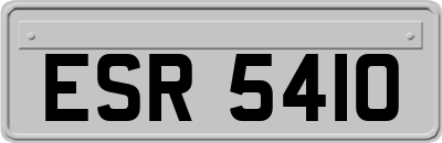 ESR5410