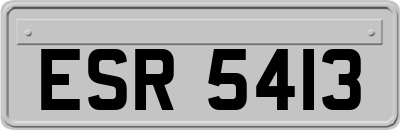 ESR5413