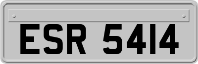 ESR5414