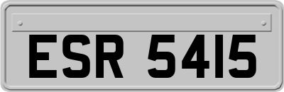 ESR5415