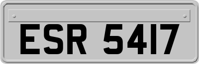 ESR5417