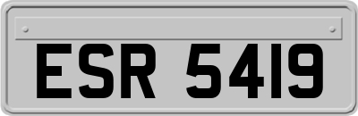 ESR5419