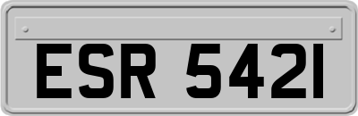 ESR5421