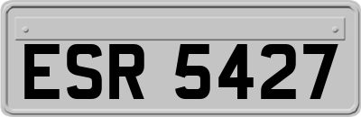 ESR5427