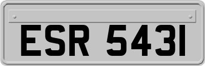ESR5431