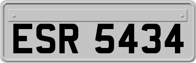 ESR5434