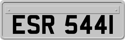 ESR5441