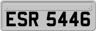 ESR5446