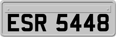 ESR5448
