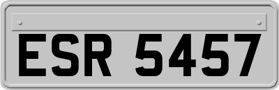 ESR5457