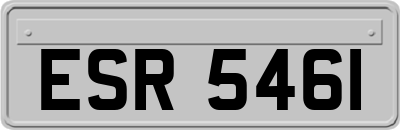 ESR5461