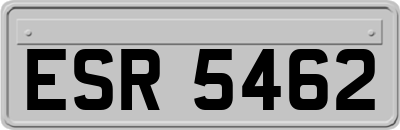 ESR5462