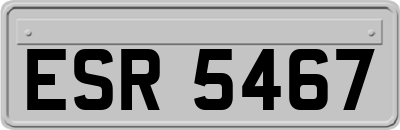 ESR5467