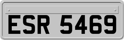 ESR5469