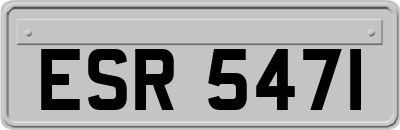 ESR5471