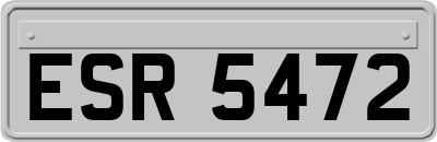 ESR5472