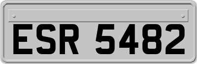 ESR5482