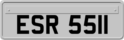 ESR5511