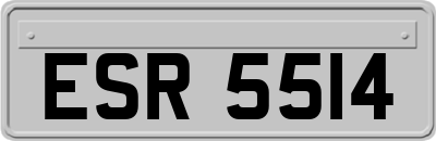 ESR5514