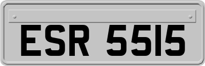 ESR5515