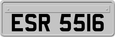 ESR5516