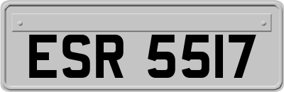 ESR5517