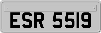 ESR5519