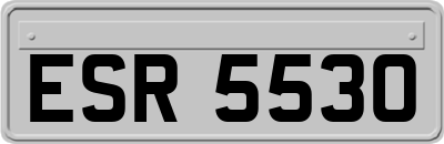 ESR5530