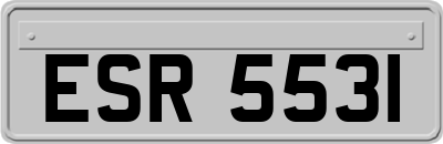 ESR5531