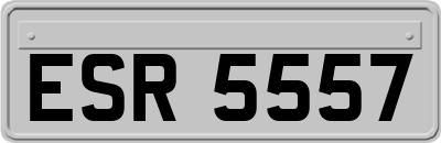 ESR5557